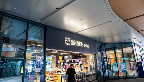 北京飯店油煙凈化器價(jià)錢(qián),飯店油煙凈化器多少錢(qián)一臺(tái)
