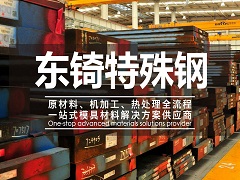 天瓏油煙凈化器如何清洗