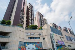 餐廚除油煙凈化器有什么作用？